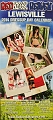 RNH_ThemeSigns (10)
